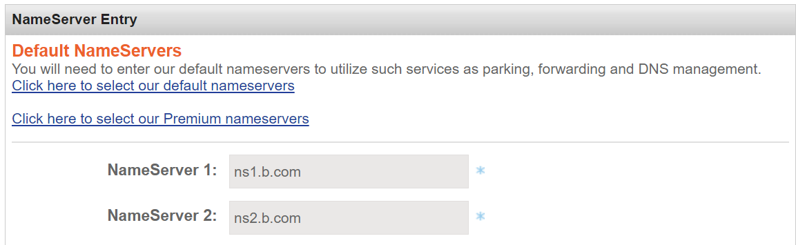 image-20220509151352683