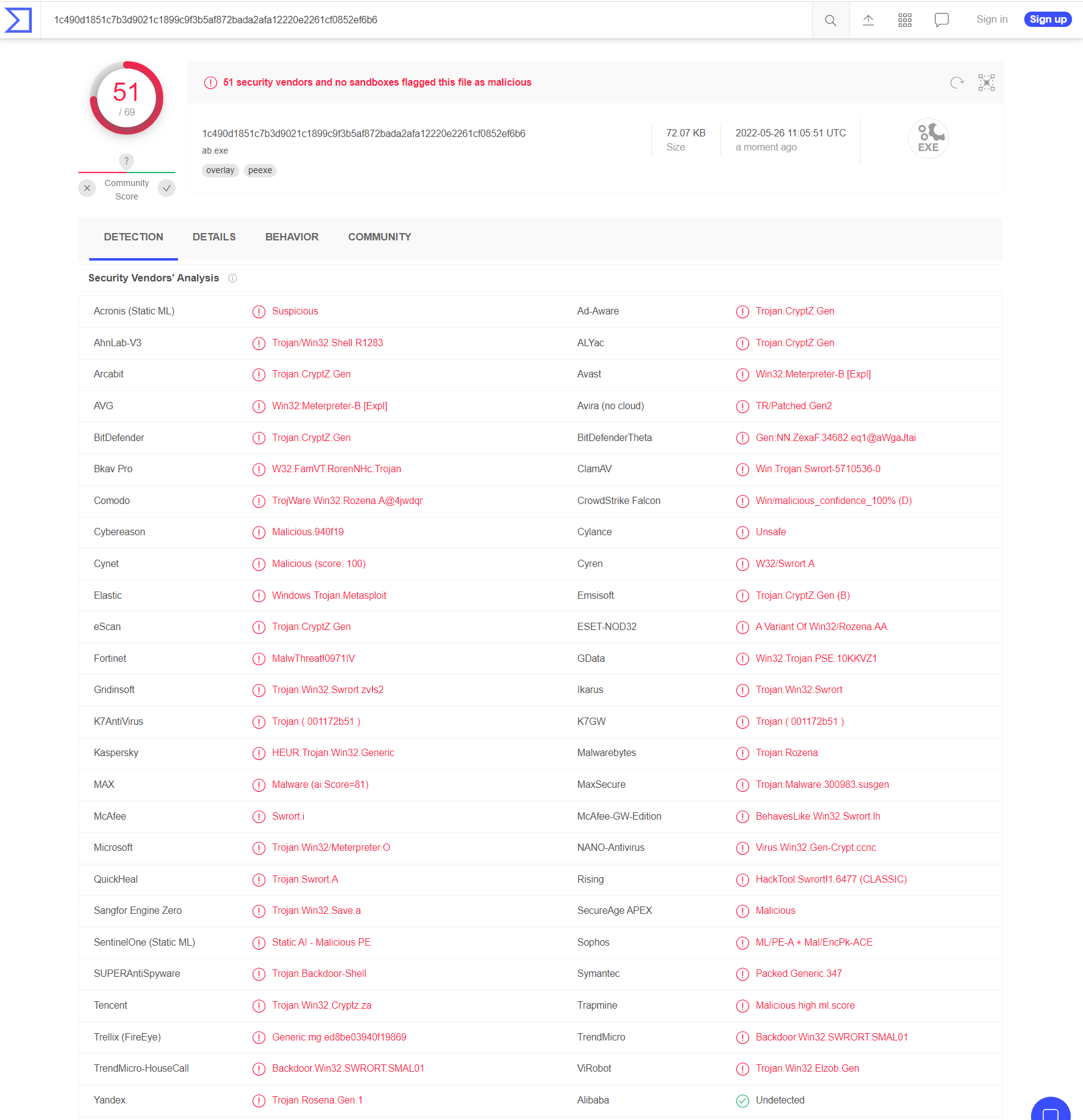 image-20220526190921570