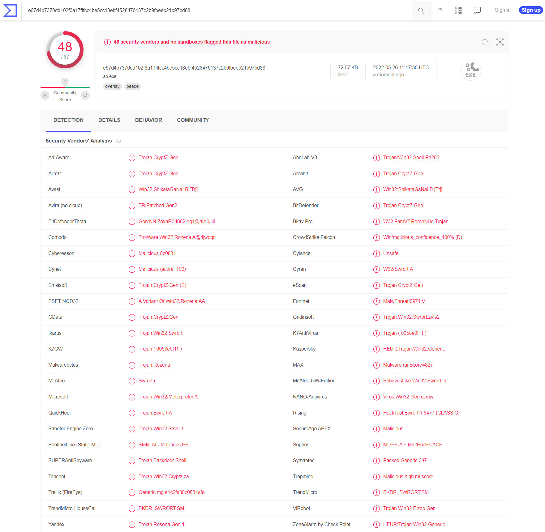 image-20220526191847382