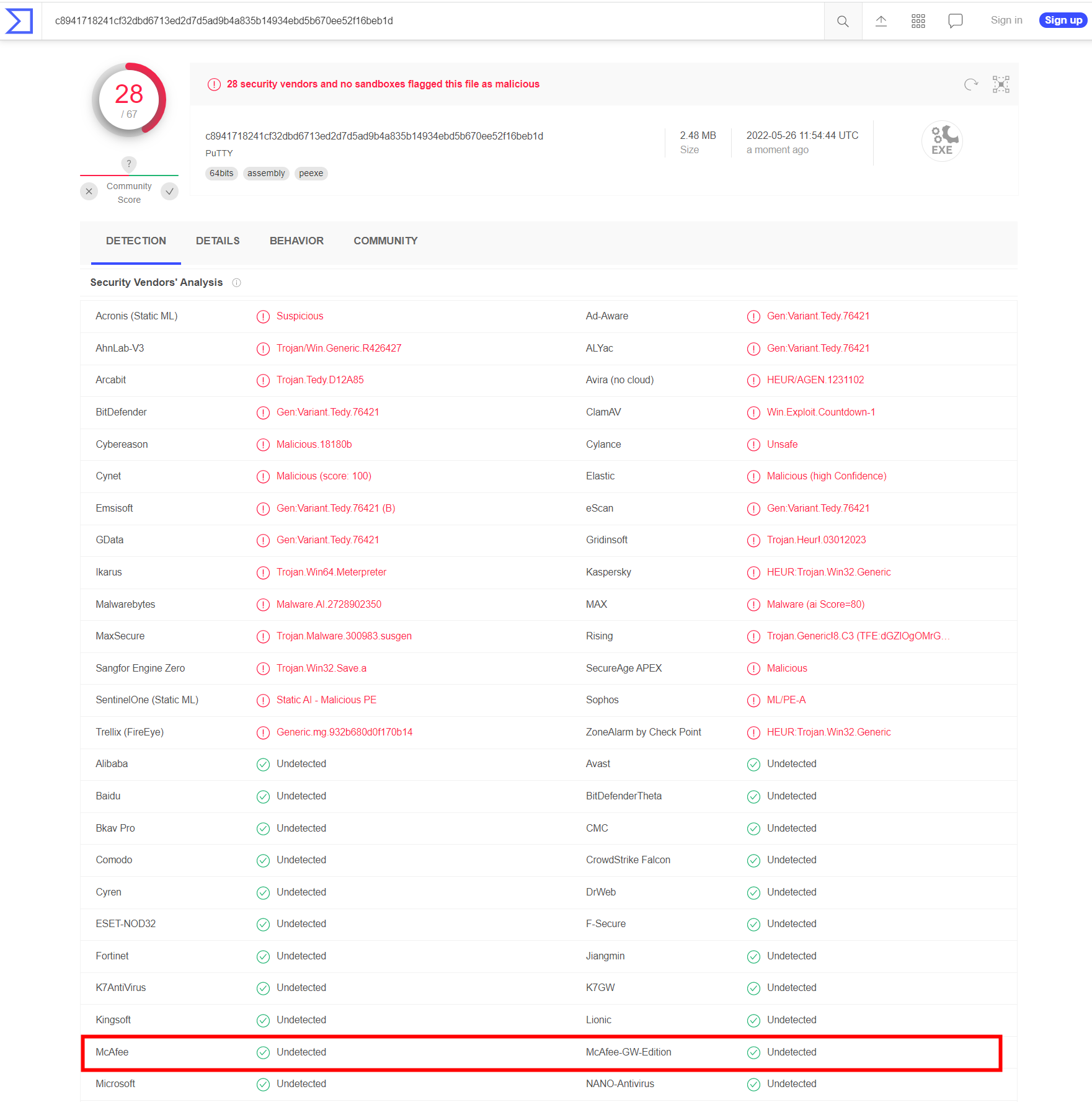 image-20220526195652390