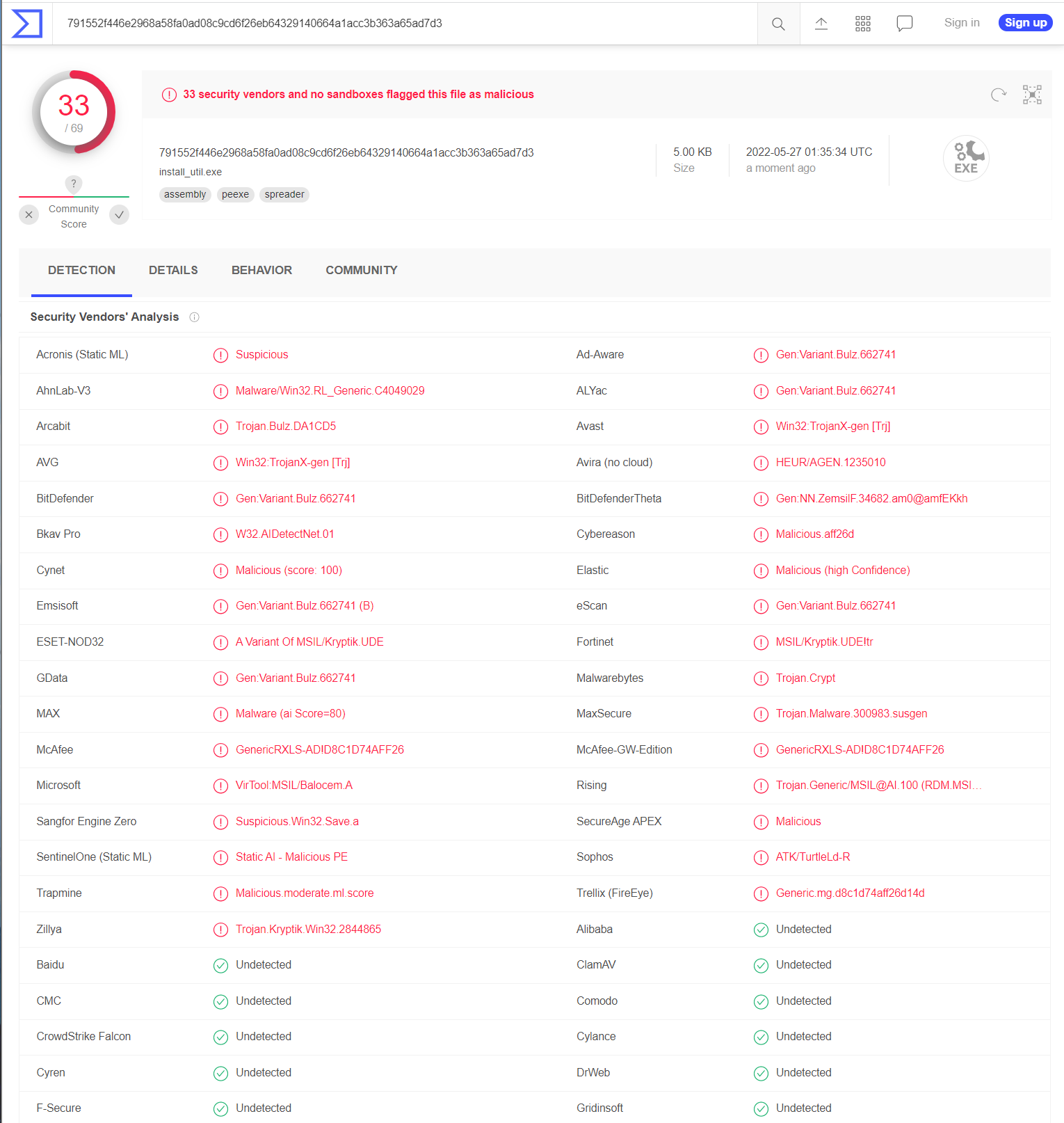 image-20220527093615742