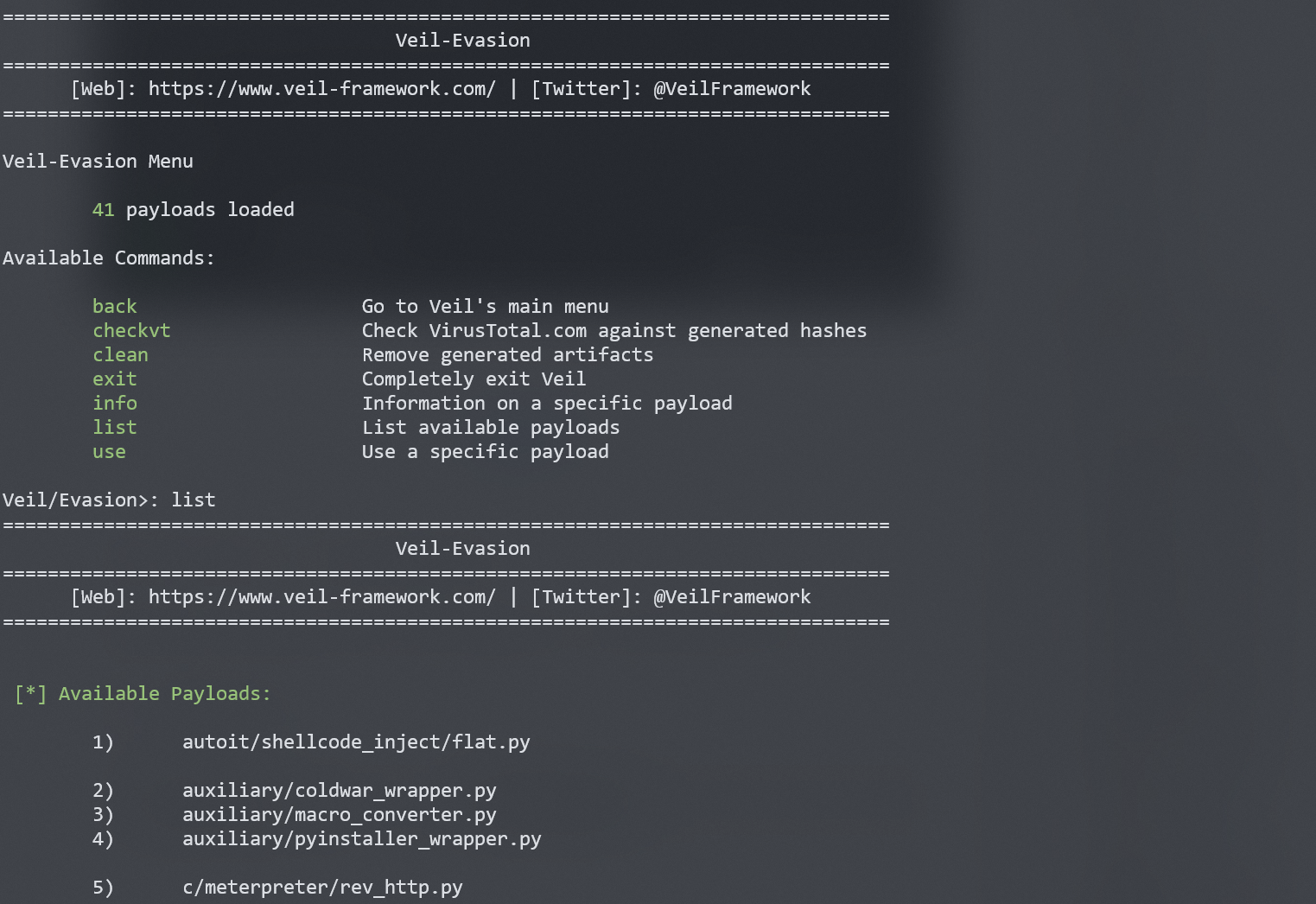 image-20220527094613602