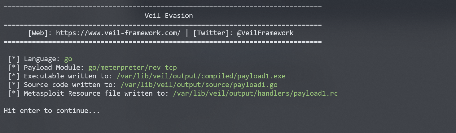 image-20220527095021088