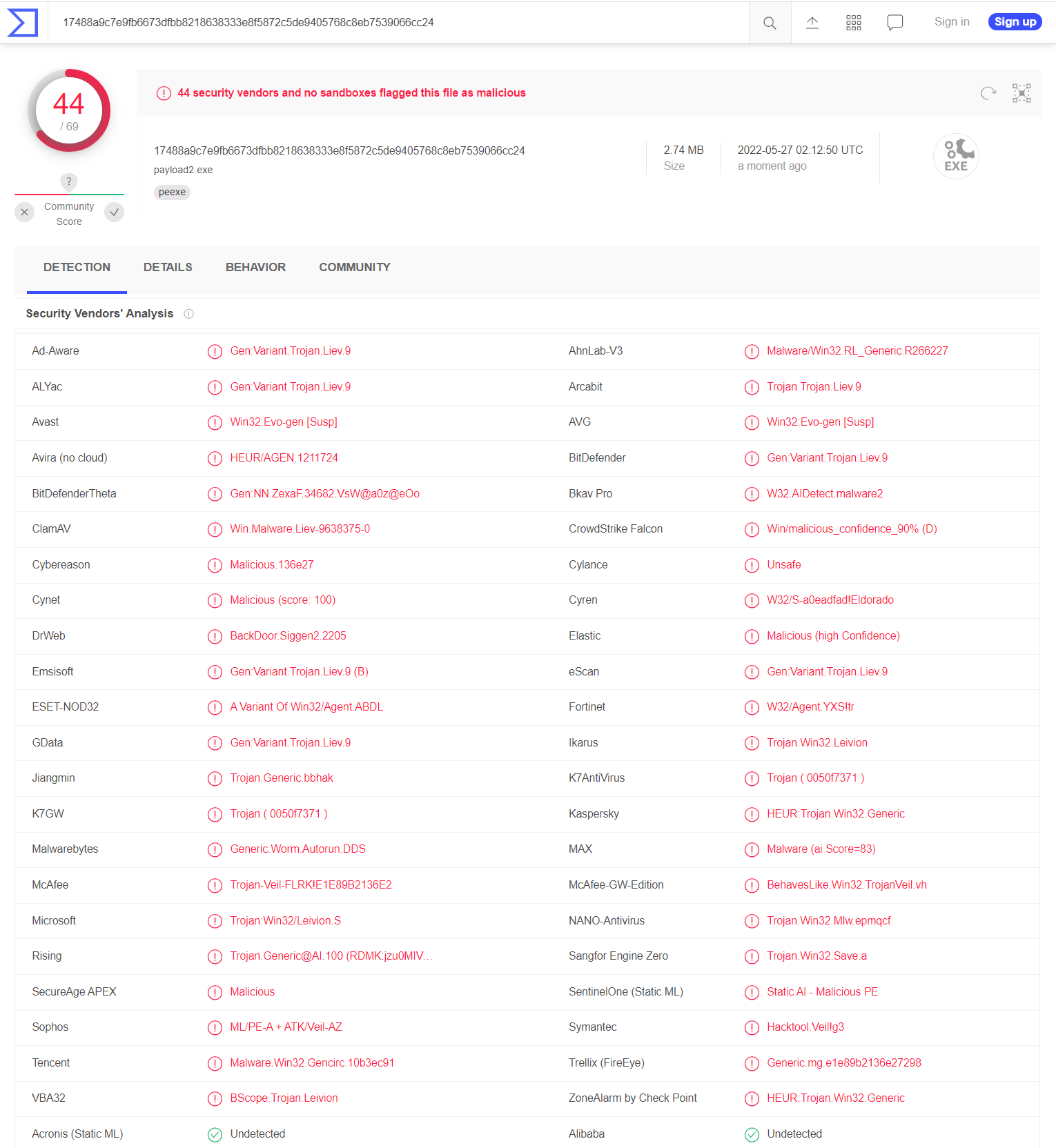 image-20220527101335024