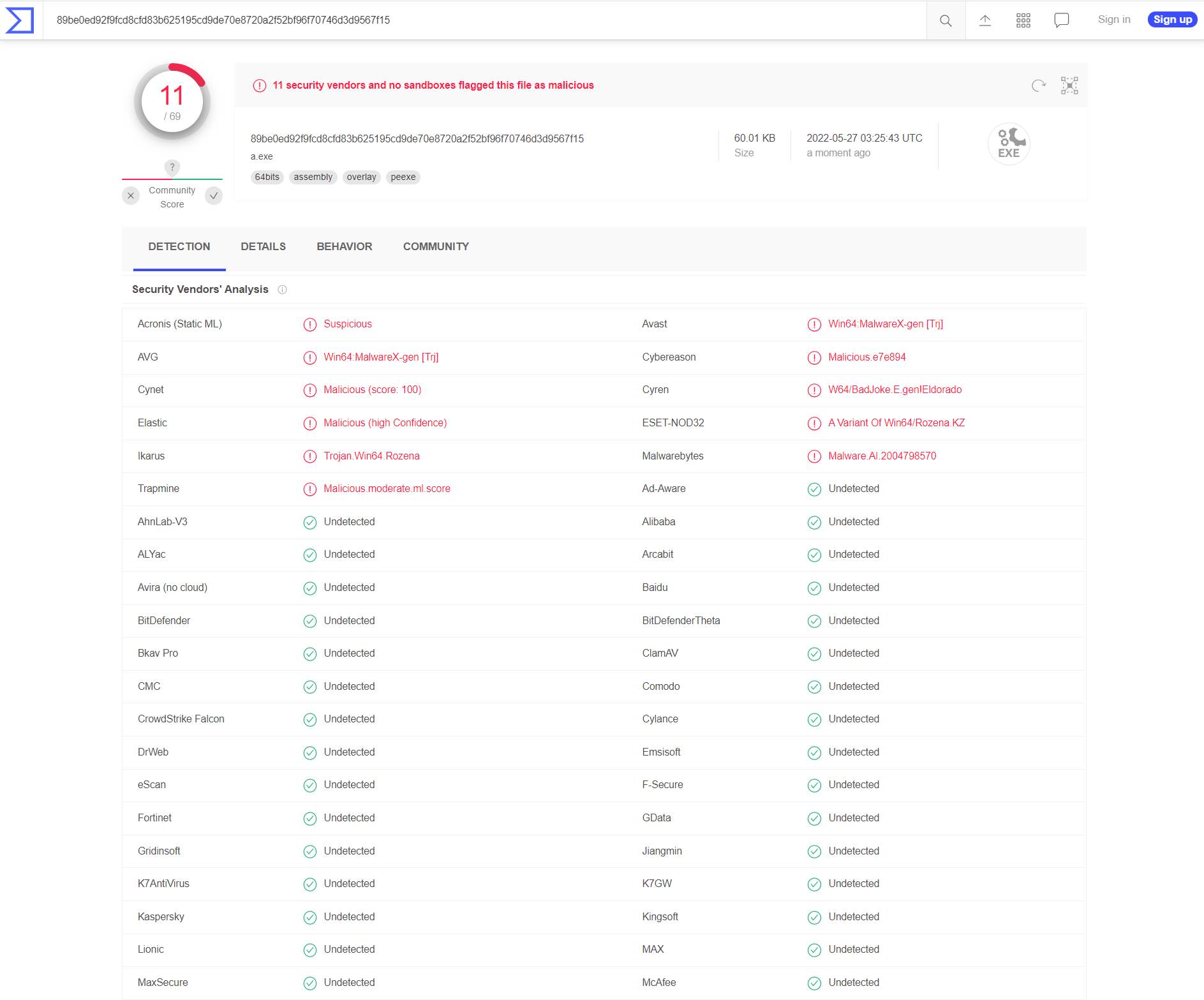 image-20220527112633347