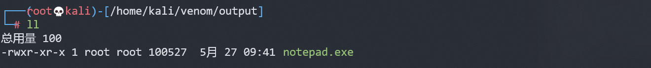 image-20220527174259258