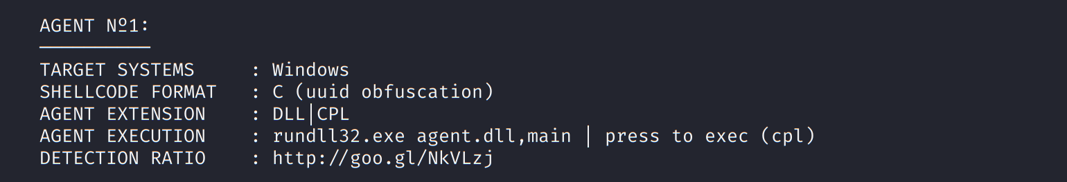 image-20220527180740091