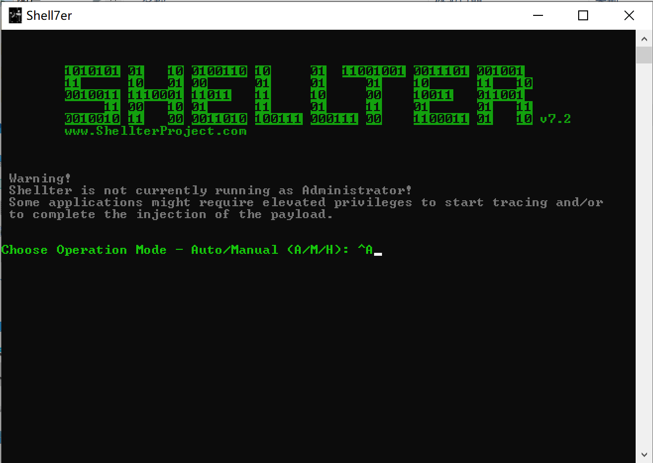 image-20220527182416161