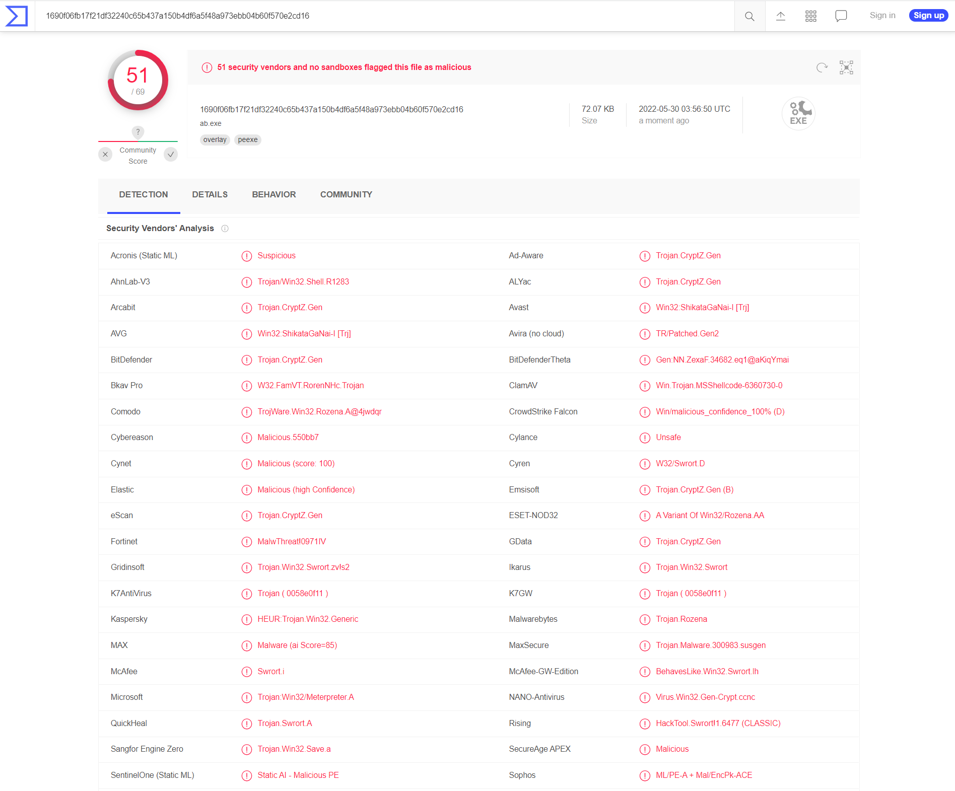 image-20220530115749310