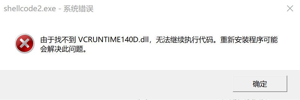 image-20220530135423356