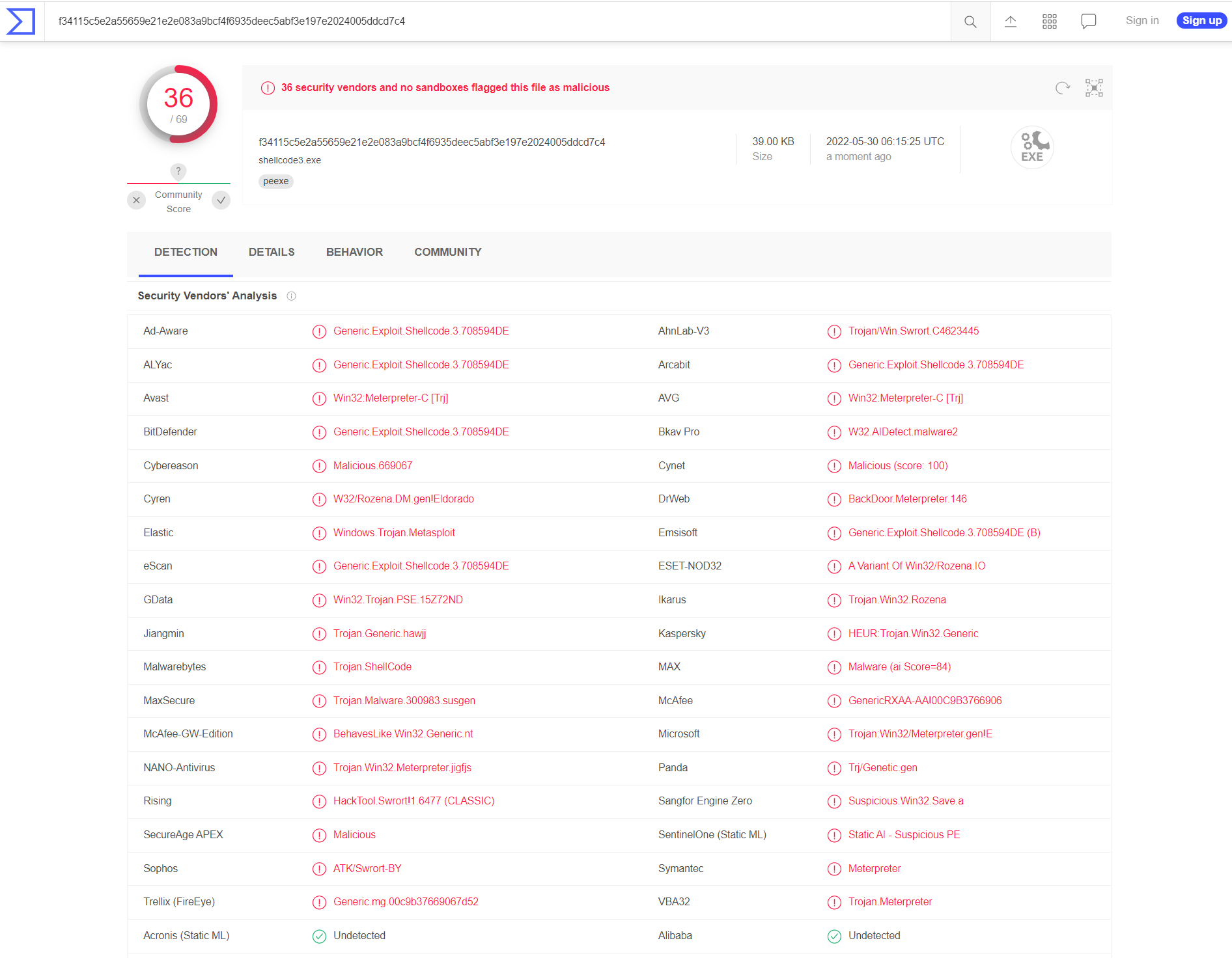 image-20220530141716720