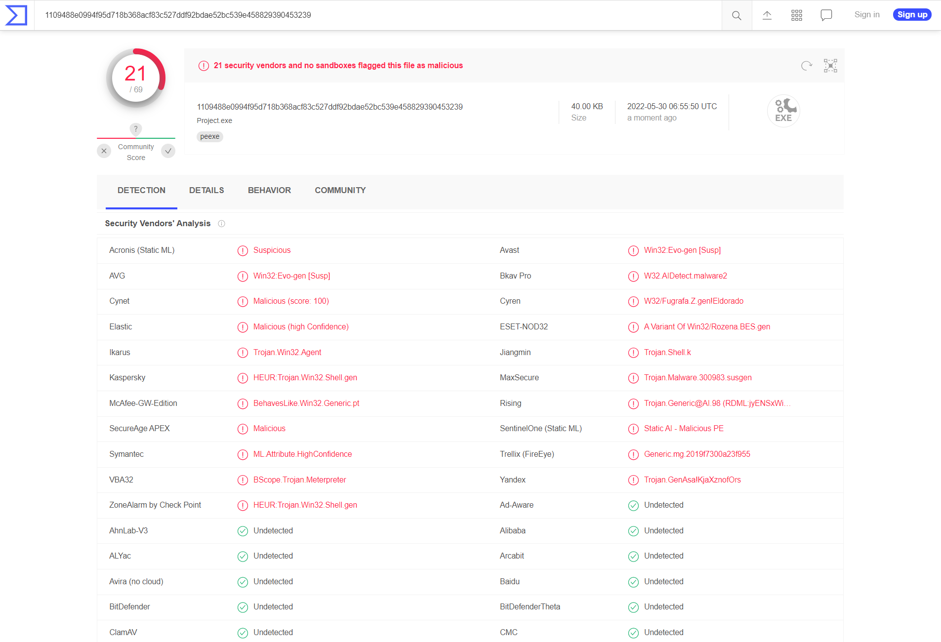 image-20220530145657512