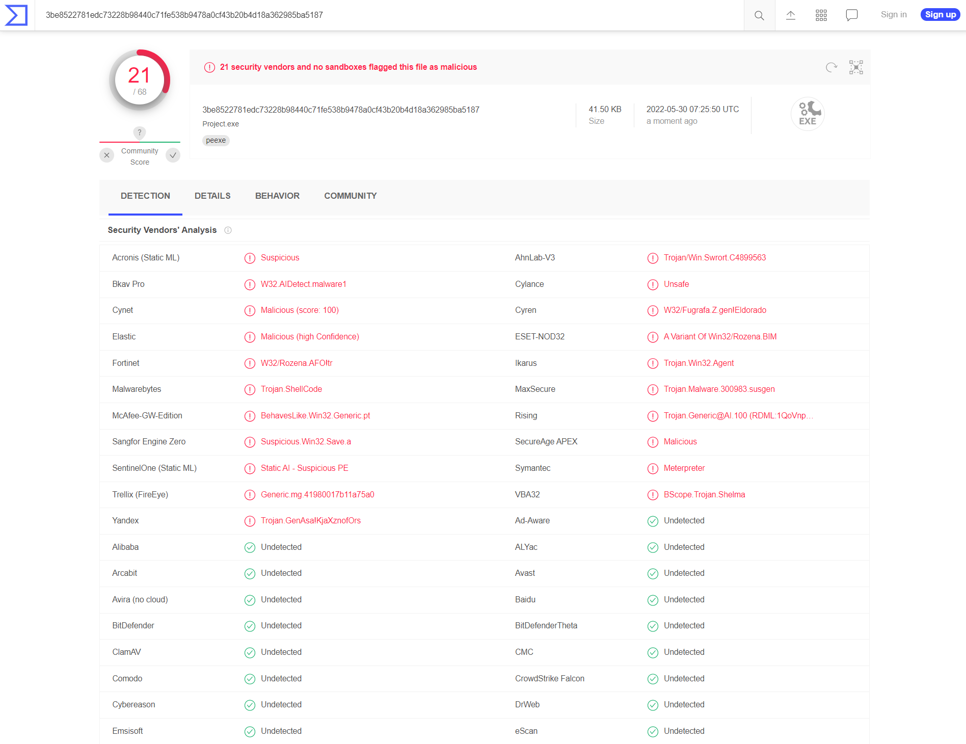 image-20220530152630449