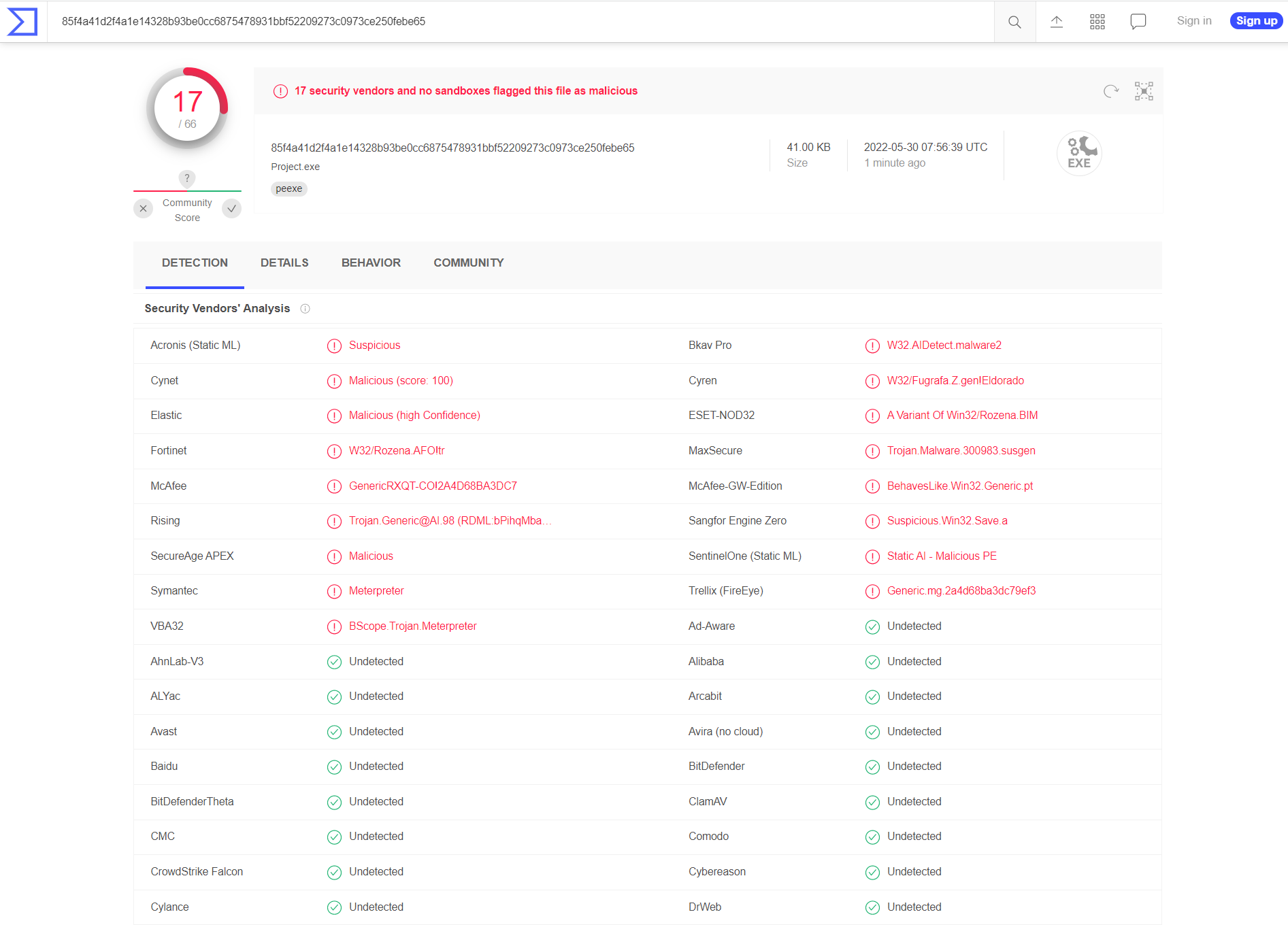 image-20220530155809229